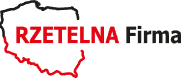 Rzetelna Firma